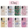 Telefon kapları – Smartphone Bumper Kılıflar