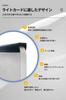 KUKUAN Gate Protector, Chisel Guard, High Jet Truck, Rubber Gate, Compatible with S500P, S510P, 500 Series (Gate Protector)