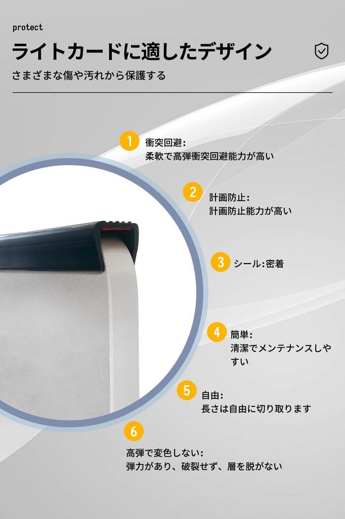 KUKUAN Gate Protector, Chisel Guard, High Jet Truck, Rubber Gate, Compatible with S500P, S510P, 500 Series (Gate Protector)