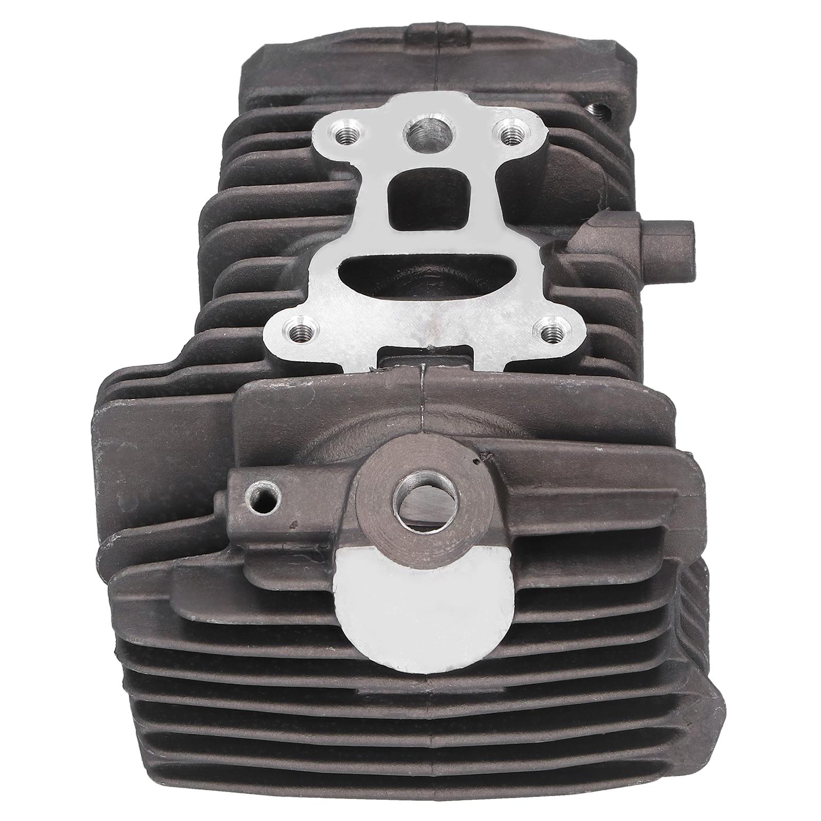 

40mm Cylinder Piston Kit Fit for Stihl MS211 MS 211C MS211C Chainsaw Spare Parts