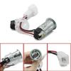 Car Interior Accessories Universal Socket Cigarette Lighter Plug Replacement For Benz W204 W207 W205 W166 W292 0009063900