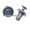 Toyota Crown Prado Vios Camry Corolla Dashboard Panel Push-In Expansion Buckle