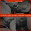 Wuling Rongguang EV Armrest Storage Console - Car Modification Accessories 2026