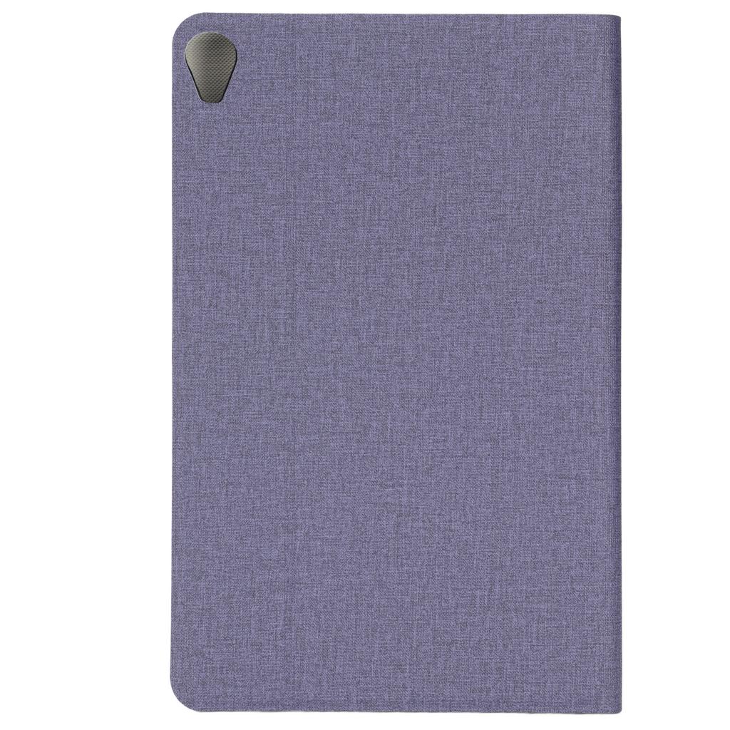 Tablet-Hülle Kratzfest Gute Passform Verschleißfest Weiche Tablet PU-Lederhülle für 10,4-Zoll-Tablet