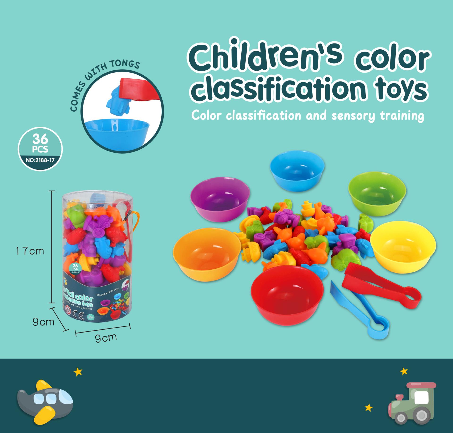 

Дети Монтессори Счет Медведь Сопоставление Сортировка Игры Животное Познание Радуга Цвет Обучение Мелкой Моторике С Стаканчиками Игрушки