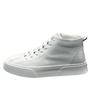 Spring Autumn New High Quality Sneakers Outdoor Wear resistant Lightweight Sports Running Shoes Youth Fashion Casual Board Shoes