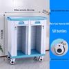 Aokewen Medical Record Storage Cart