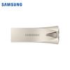 Samsung 128GB USB Stick BAR Plus USB Flash Drive 64GB 256GB 512GB USB 3.1 Mini Pen Drive Memory Stick Storage Device U Disk Read Speed Up To 400MB/s
