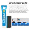 For Honda Binzhi 2003-2025 Car Touch-Up Pen Taffeta White Black Factory Special Car Paint Repair Supplies and Accessories