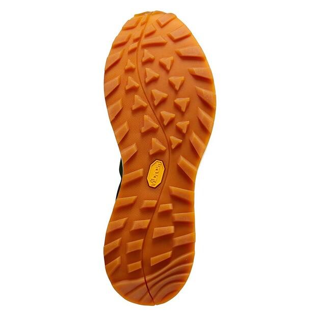 VAUDE Neyland Trekking Boots