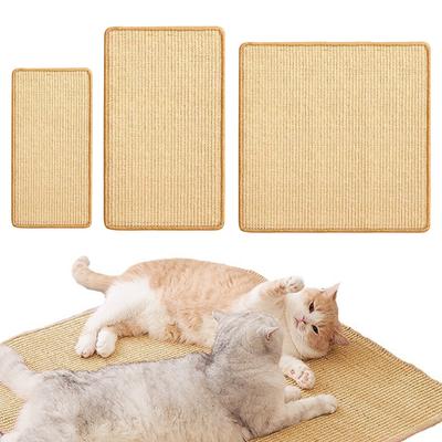 Productos para mascotas – Muebles para mascotas