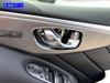 BRIGHTZ Skyline V37 Super Mirror Finish Stainless Steel Plated Inner Door Handle Cover Plate 4PC RV37 HV37 HNV37 HV37 HNV37 YV37 ZV37 [INS-DHC-201]