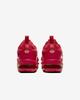 CW6973-600 Nike Air Vapormax Plus University Red (Men's)