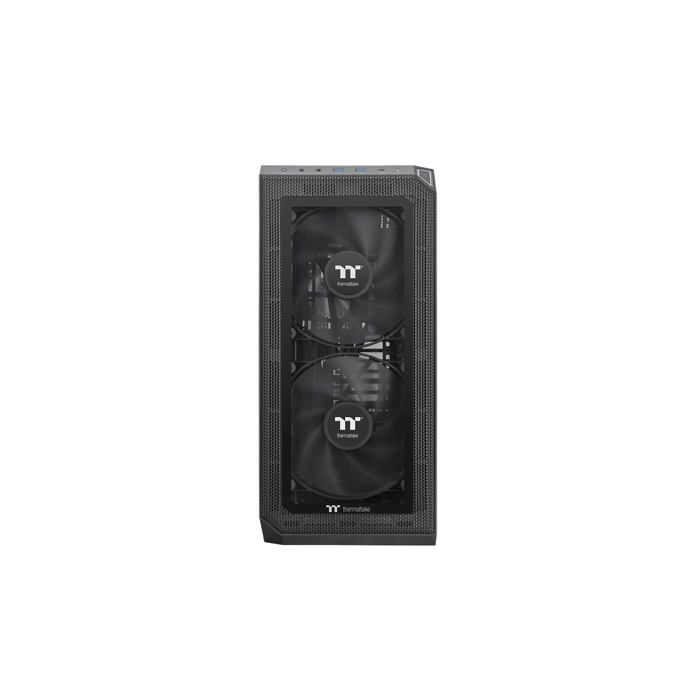 Refroidissement - Ventilation - Watercooling Thermaltake - CL-F177-PL20BL-A - CT200 - Single Pack