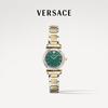 Montres pour femme – Montres à quartz