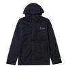 Columbia Unisex XE5743010 3-in-1 Insulated Waterproof Jacket