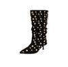 Boots Eva Minge EO-TESS-2117-05