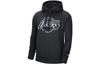 Nba Los Angeles Lakers Essential Fleece Hoodie DH9305-010