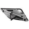 Tablet Case Shock Absorption TPU Accurate Design Multifunction Protective Cover for IOS Tablet