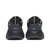 Anta Star Comfortable Fashion Sports Non-Slip Wear-Resistant Breathable Low-Top Dad Shoes Men sneaker Black Gray 912518806-5