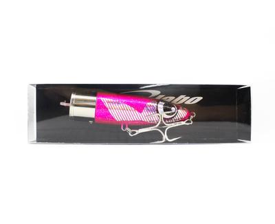 FCL Labo CC 28 Schwimmender Köder 110mm 42 Gramm CAP (4670)