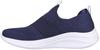 Ultra Flex 3.0 - Classy Charm Navy Sneakers