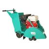 De Qi Er Electric Concrete Road Cutting Machine CN Plug (adapter Included)