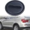 63117204272 per 2008-2012 Copri-tappo posteriore faro anabbagliante per auto Sostituzione Accessori Auto
