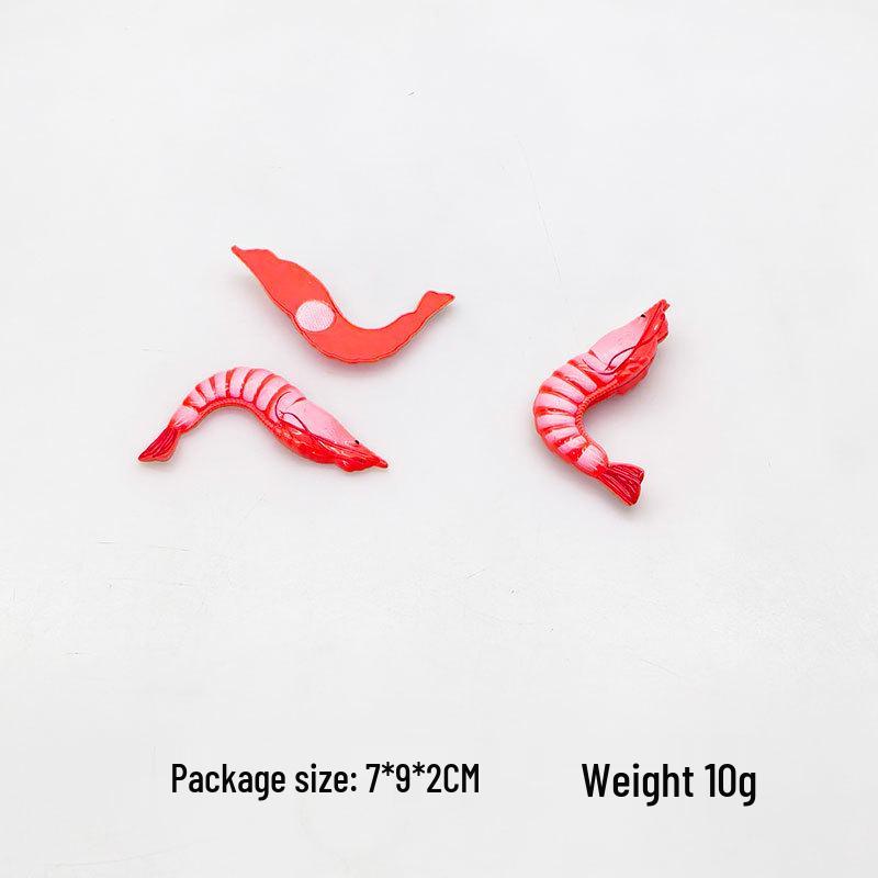 Kids' Kitchen Fruit & Veggie Chopper Toy Set for Girls - Peeling & Role-Play Fun with Durian