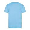 Mizuno Badminton Clothing Unisex V2CA43Z5