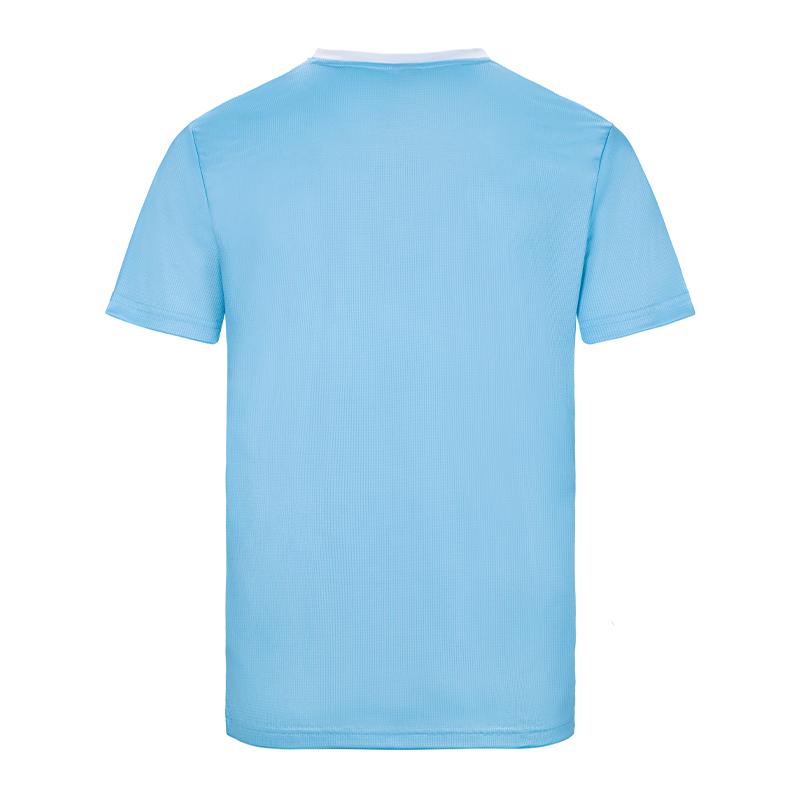 Mizuno Badminton Clothing Unisex V2CA43Z5