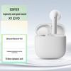 Edifier X1 Evo True Wireless Translation Earbuds