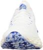 Mizuno Wave Neo Ultra Running White and Size for and Training Shoes, Women's, Lightweight, Blue, 25.5 cm, 2E, Jogging, Marathons, Sports,
