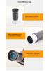 Oculaires Grand Angle 66°: 6, 9, 15, 20 mm - Accessoires de télescope pour l'observation du ciel étoilé en HD et l'observation du ciel profond