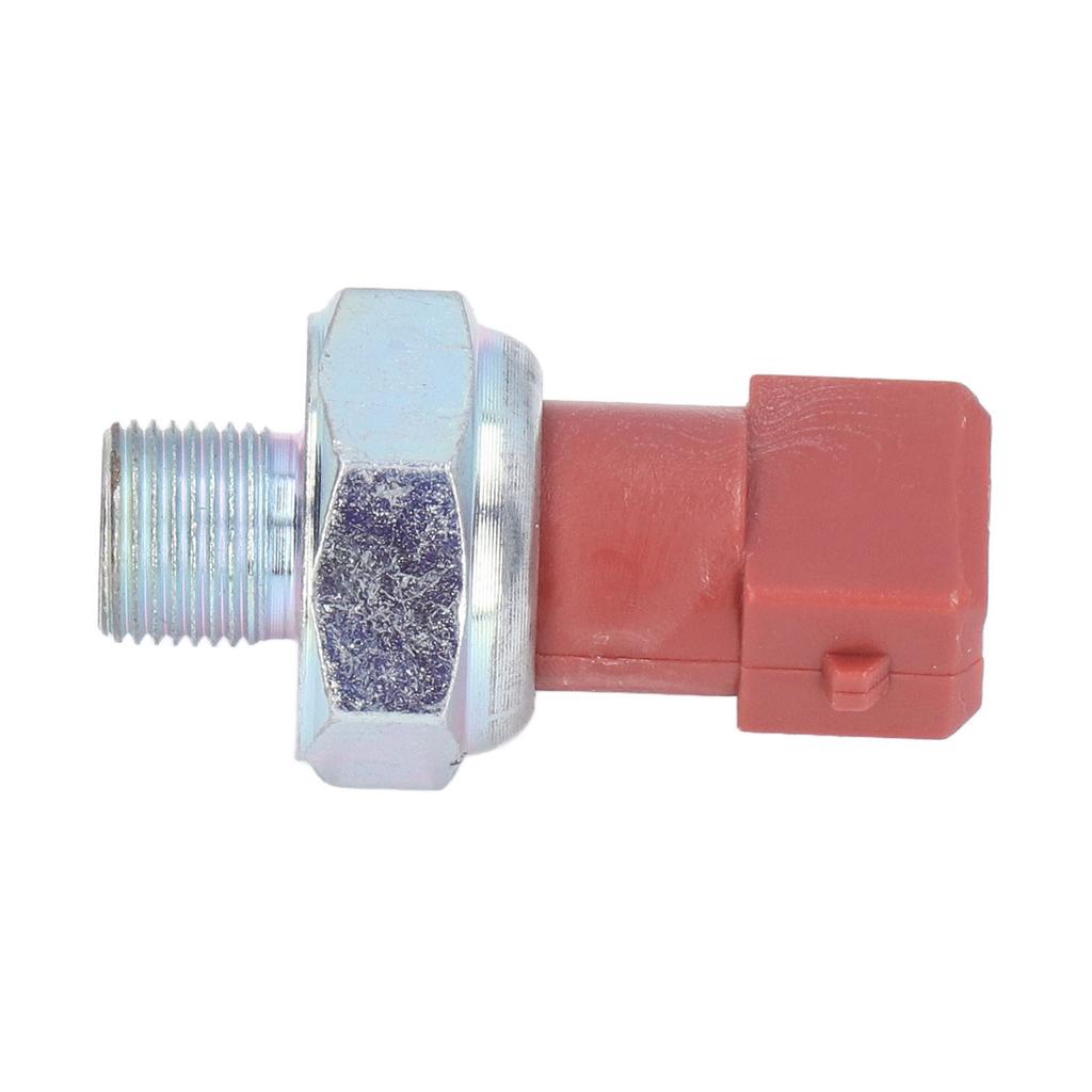 Motoröldrucksensor Störungsunterdrückung für JCB 2CX 2DX 3C-2WD 3CX 4C 4CN 6-24V 701-41600