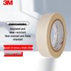 20mm x 33m single roll