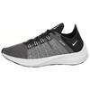 New EXP X14 Dark Grey AO1554-003