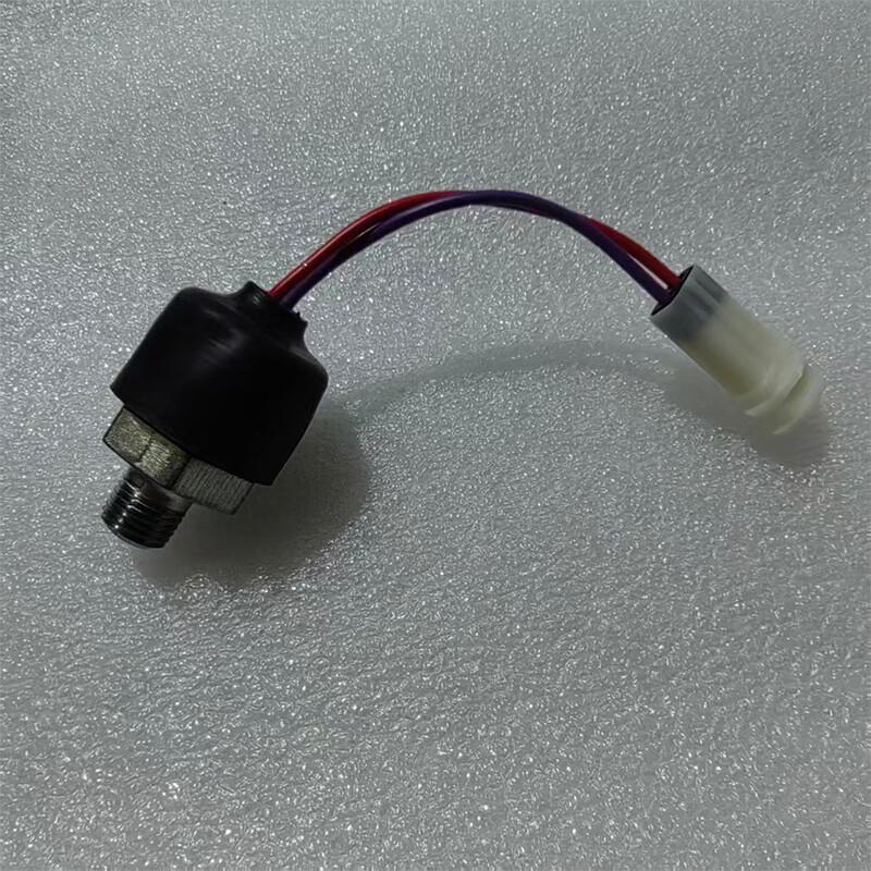 Dongfeng EQ2082 Brake System Sensor Kit