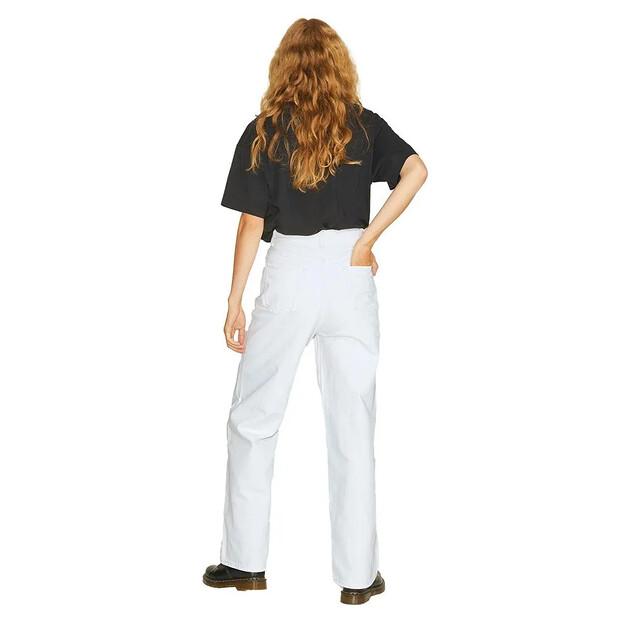 Jack & Jones Tokyo Wide JJXX High Waist Jeans