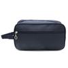Mens Travel Waterproof Toiletry Wash Shower Makeup Organizer Portable Bags Case MIT