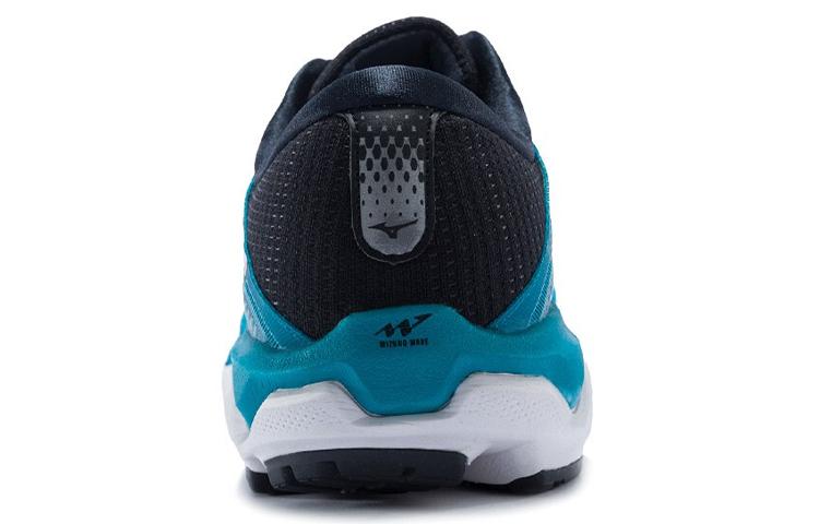 Men's Sneakers Mizuno Horizon 4 Blue/White