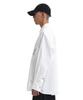 Opeunyadeu(Owai) U.B Shirts-White