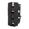 Borsa Portabollitore da Esterno Sistema MOLLE Borraccia Sport da Bicicletta Multifunzionale Portatile Copertura Protettiva