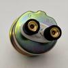 AD Universal Oil Pressure Sensor 1/8NPT 10mm 0-10BAR New Arrivals