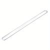3pcs/set Simple Metal Bracelet Bending Device Bracelet Bending Fixture Tool DIY Bracelet Tool