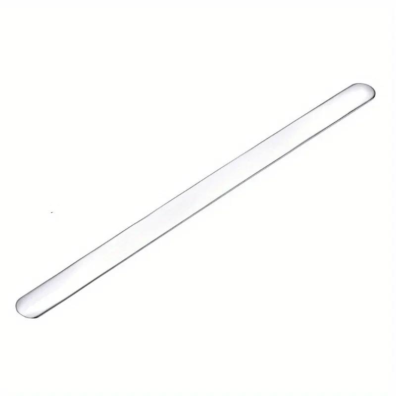 3pcs/set Simple Metal Bracelet Bending Device Bracelet Bending Fixture Tool DIY Bracelet Tool