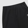 Umbro Allround Cooling Tricot Jogger Pants Ur121sfp21