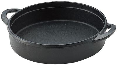 Köksredskap – Stekpannor