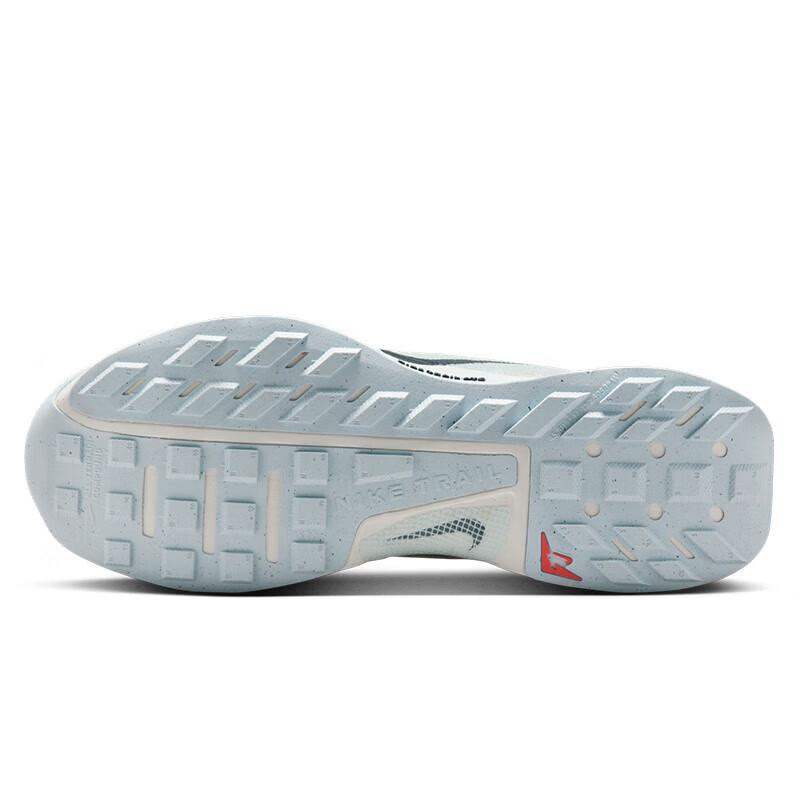 Nike Juniper Trail 3 Summit White Armory Navy Men Sneakers Pure-Platinum Magic-Ember FQ0904-100