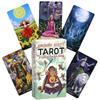 Prezicem viitorul – Tarot